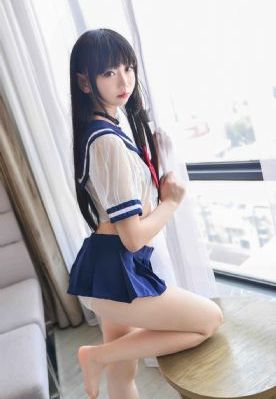 嗯叫出来我想听好听网站_HD电影完整版