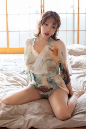在线观看一区二区视频_HD手机免费观看完整