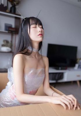 日韩专区中文字幕_BD英语手机在线观看