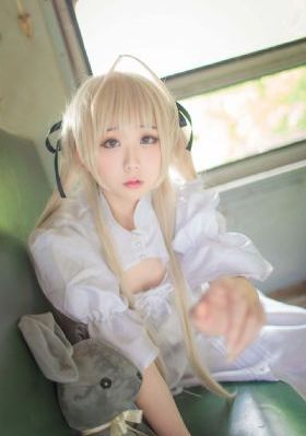 yy6080理论在手机观线_DVD在线观看完整版