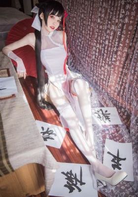 亚洲中文字幕v每天更新_BD高清迅雷在线观看