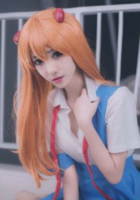 波多野结衣视频你懂的_DVD电影在线看
