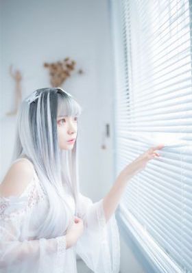 日本高清视频色www色_加长未删减版在线观看