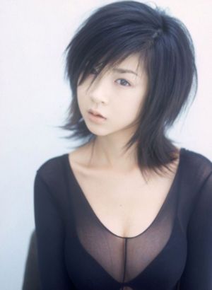 我看黄色一级片_HD免费观看