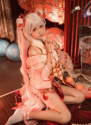 男男办公室play_影视大全免费在线观看播放