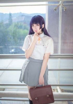 AV在线免费观看片_1080P手机在线看