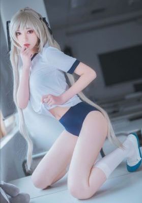 《乳色吐息》免费观看_4K天堂在线