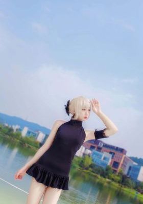 AV天堂影视_DVD免费观看韩国