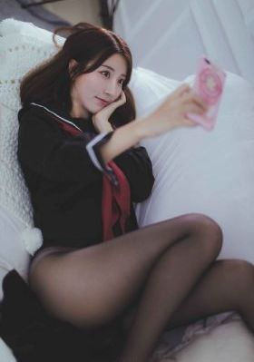 八重神子扒开乳罩让我看漫画_HD全集免费播放