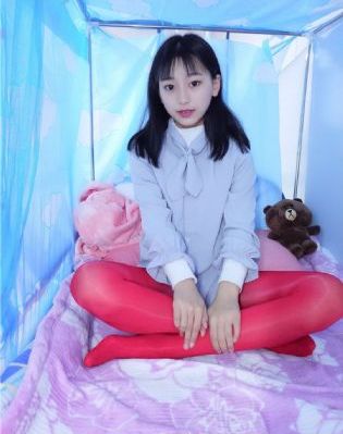 韩国18禁啪啪无遮挡免费_HD神马在线观看