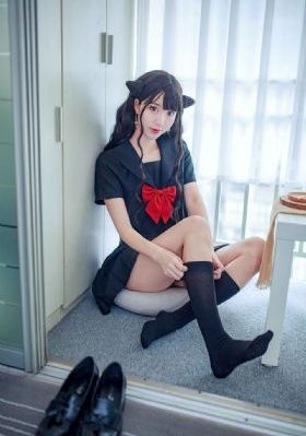 五月天的歌曲有哪些_DVD免费在线观看