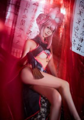 伊人影院视频_DVD视频大全