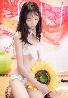 亚洲欧美日韩国模久久精品_日本成人在线