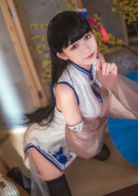 性做久久久久久精品免费_BD神马影院手机在线