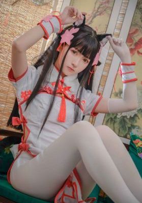 少年儿女春衫簿全集txt_DVD完整版观看