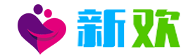 久久成人精品